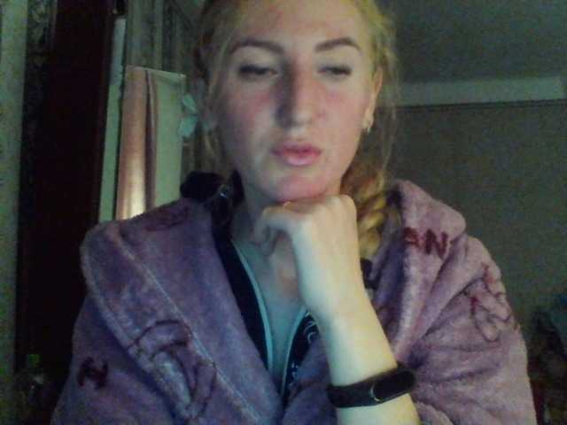 Ringhäälingupildid GoldenFish123