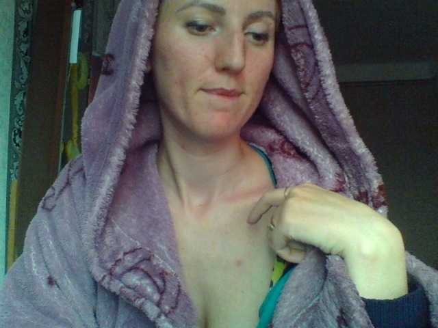 Ringhäälingupildid GoldenFish123