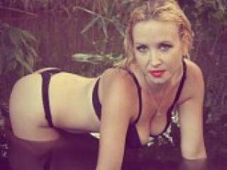 Erootiline videovestlus goldengirl1