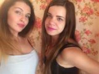 Profiili foto goldengirll