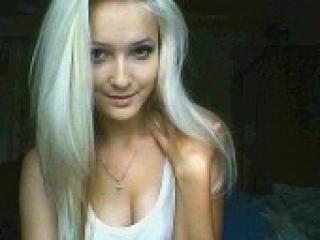 Erootiline videovestlus goldenkisss