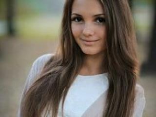 Erootiline videovestlus goldenlovez