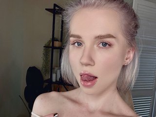 Erootiline videovestlus GoldenPeach