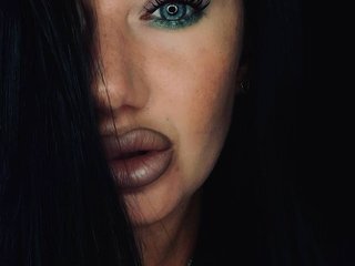Erootiline videovestlus goldenwitchx