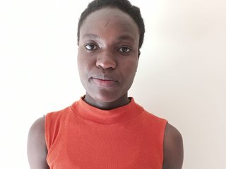 Erootiline videovestlus Goldgal