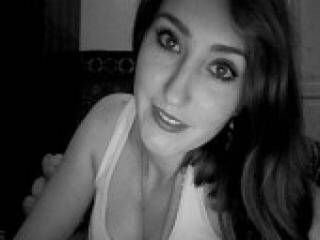 Erootiline videovestlus goldi007