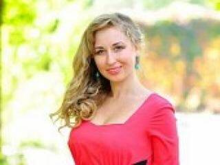 Erootiline videovestlus goldpersik