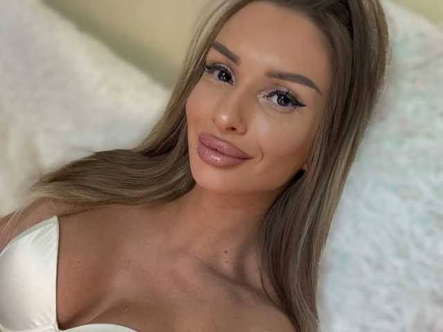 Profiili foto GoldPussy69