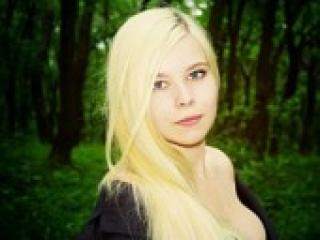 Erootiline videovestlus goldstar07