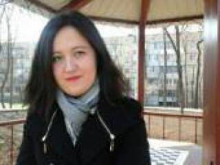 Erootiline videovestlus goldstime