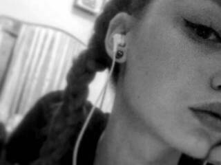 Erootiline videovestlus goldvik