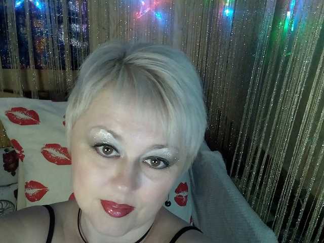 Profiili foto _Sonya_