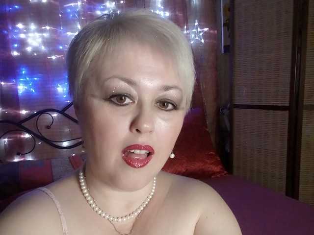 Profiili foto _Sonya_