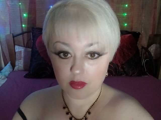 Profiili foto _Sonya_