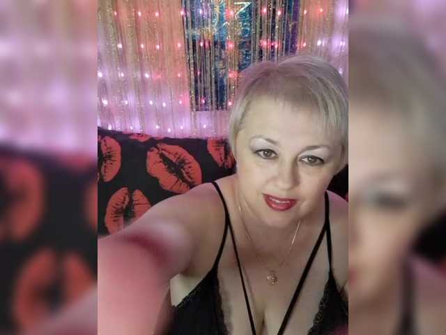 Ringhäälingupildid _Sonya_