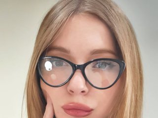 Erootiline videovestlus GoldyFox
