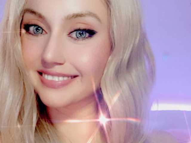 Profiili foto GoldyXO