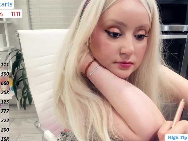 Ringhäälingupildid GoldyXO