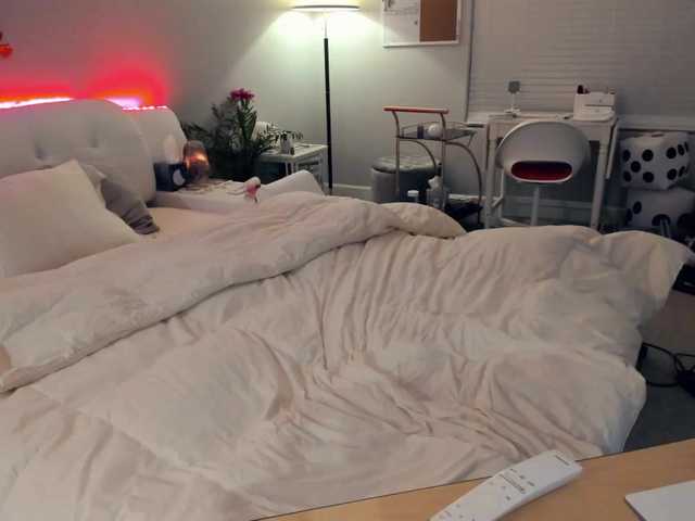 Ringhäälingupildid GoldyXO