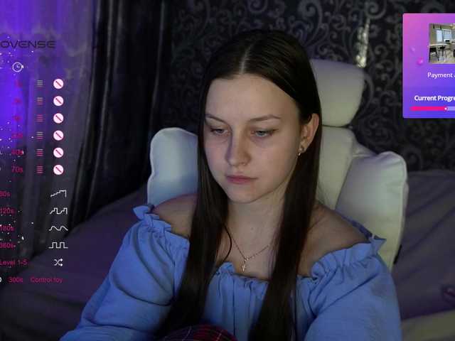 Fotod Angelica_ I want orgasm with you)) The high vibration 16 tok! Favorite vibration 333)) Play with dildo in private, anal in full private.