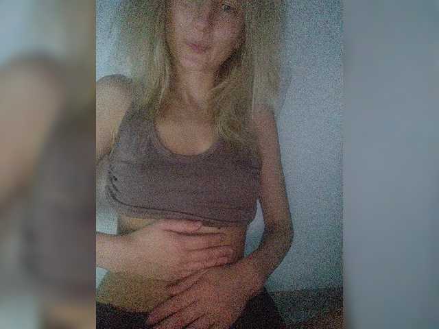 Ringhäälingupildid Gonidavai