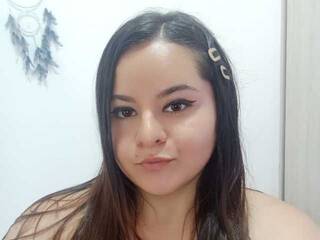 Erootiline videovestlus good-angell