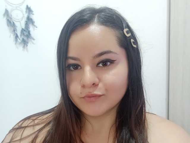 Profiili foto good-angell