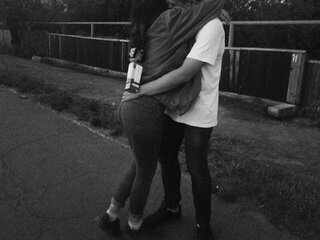 Erootiline videovestlus Good-love94