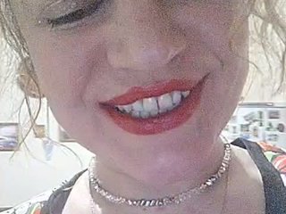 Erootiline videovestlus Good-woman