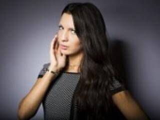 Erootiline videovestlus good1girl