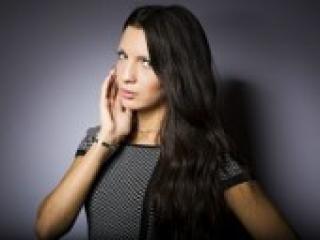Erootiline videovestlus good1girl