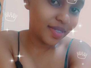 Erootiline videovestlus Goodass