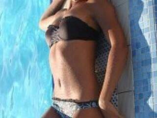 Erootiline videovestlus goodbaby1