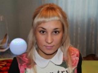 Erootiline videovestlus goodblonde