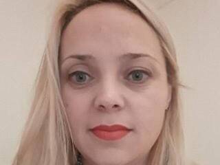 Erootiline videovestlus Goodeess1