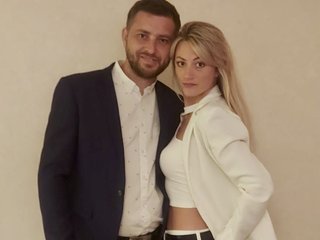 Erootiline videovestlus Goodfamily88