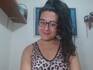 Erootiline videovestlus GoodforSara