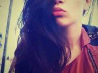 Erootiline videovestlus goodgirl333