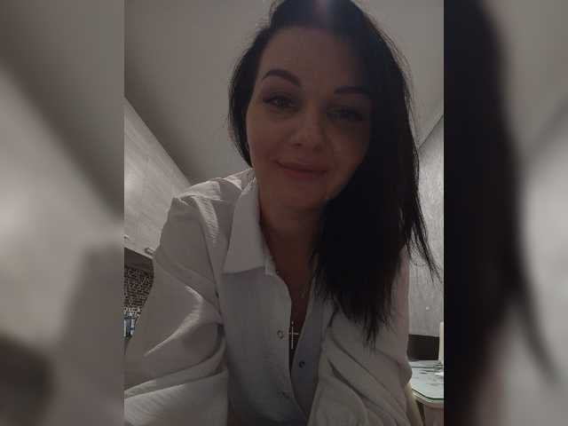 Ringhäälingupildid Goodgirl777