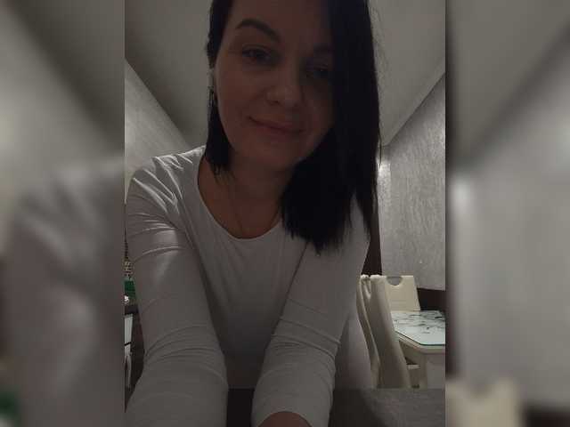 Ringhäälingupildid Goodgirl777