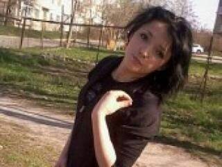 Erootiline videovestlus goodgirlll