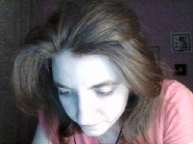 Ringhäälingupildid GoodGirlXS