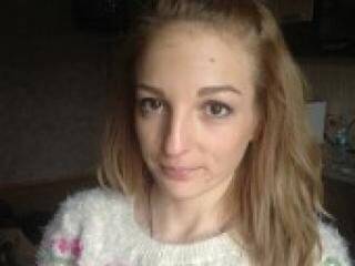 Erootiline videovestlus goodliness