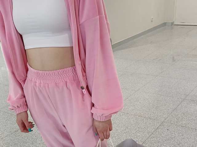 Profiili foto GoodMiniBabe