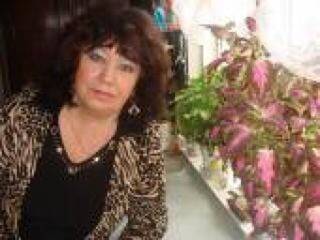 Erootiline videovestlus goodwomanxx