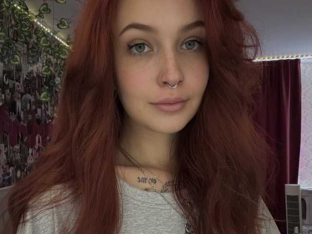 Profiili foto GoodyGirl