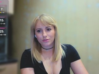 Erootiline videovestlus Smorodinkaa