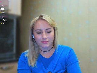 Erootiline videovestlus Smorodinkaa