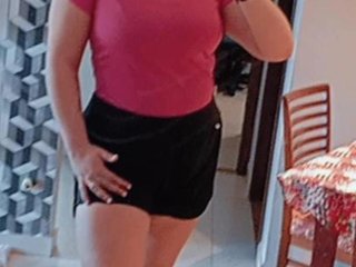 Erootiline videovestlus Gordinhasexy31