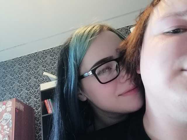 Profiili foto DimAnastsis